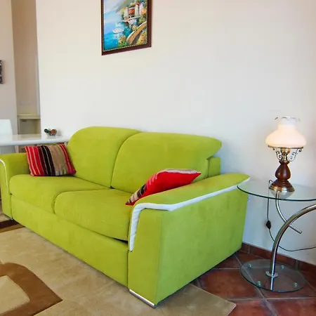 Lux M & A Budva